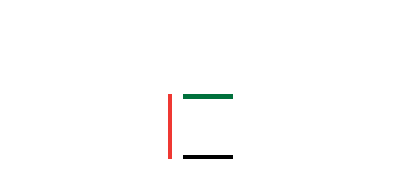 UAE Consultancies